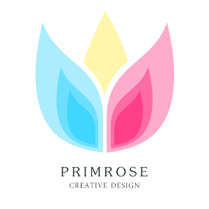Primrose Creative Design